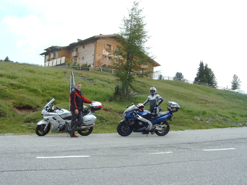 20040717_20_ (10)Wuerzjoch.JPG